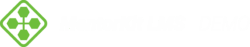 MentorKit LMS DEMO logo
