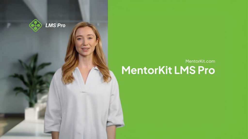 Take Full Control of Your Learning Platform