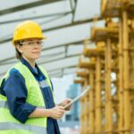 Arbeidstilsynet