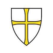 Trøndelag fylkeskommune