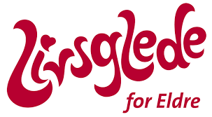 Joy of Life for the Elderly