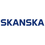Skanska Norge AS