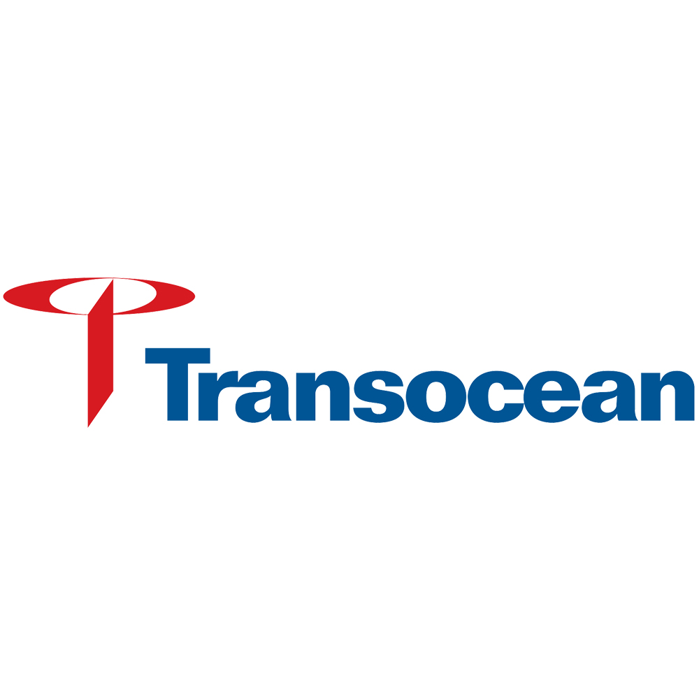 Transocean-logo