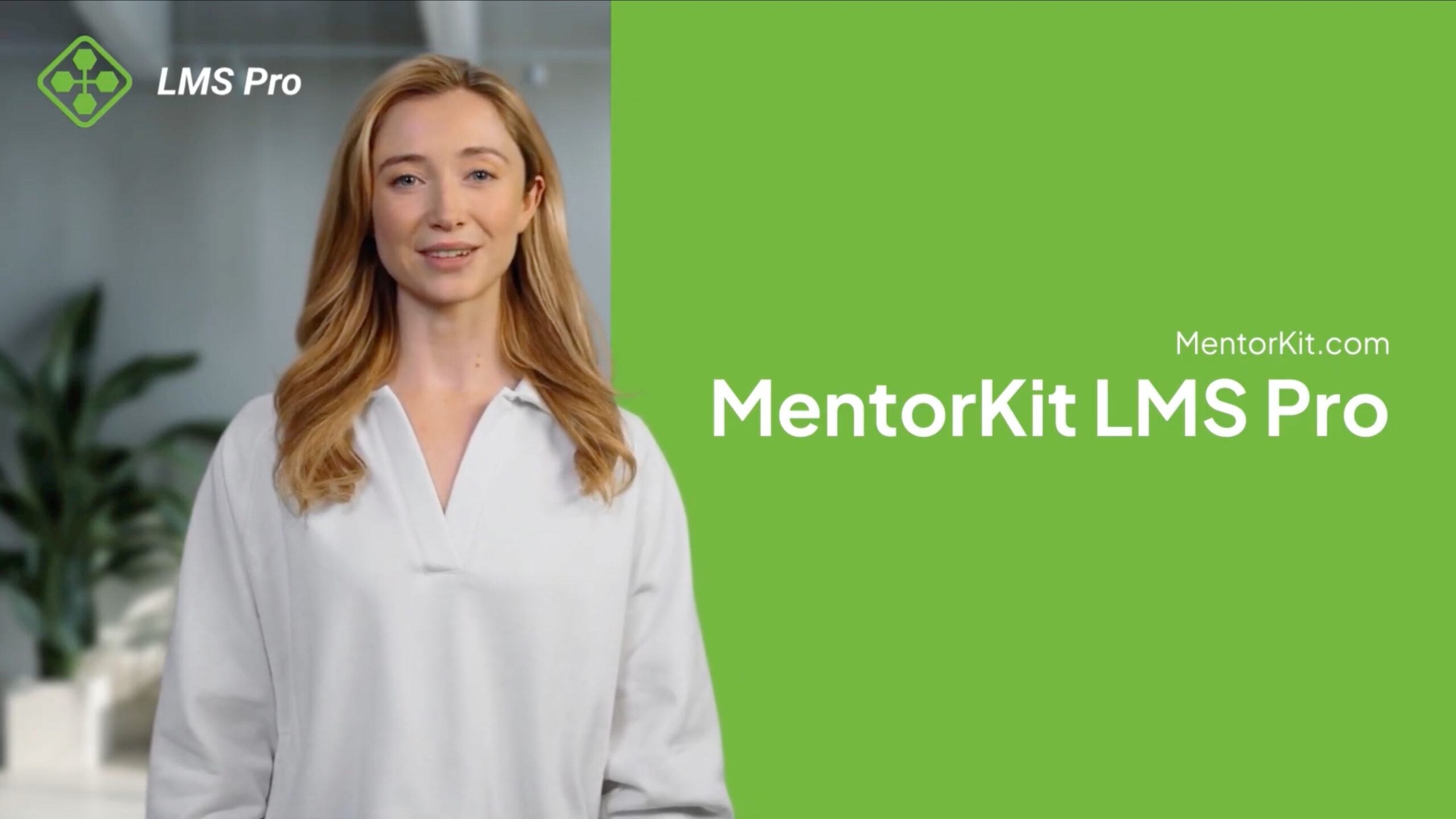The Most Flexible WordPress LMS? MentorKit LMS Pro Explained