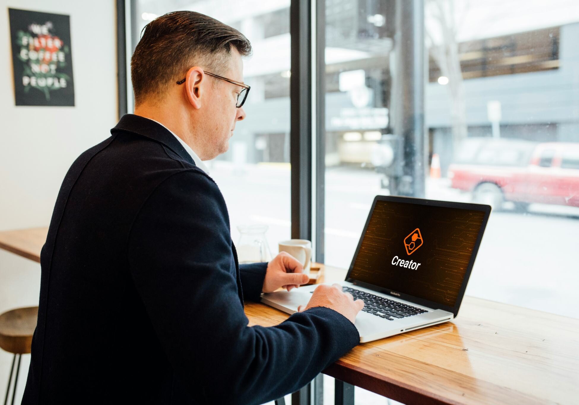 Design uten navn (6)