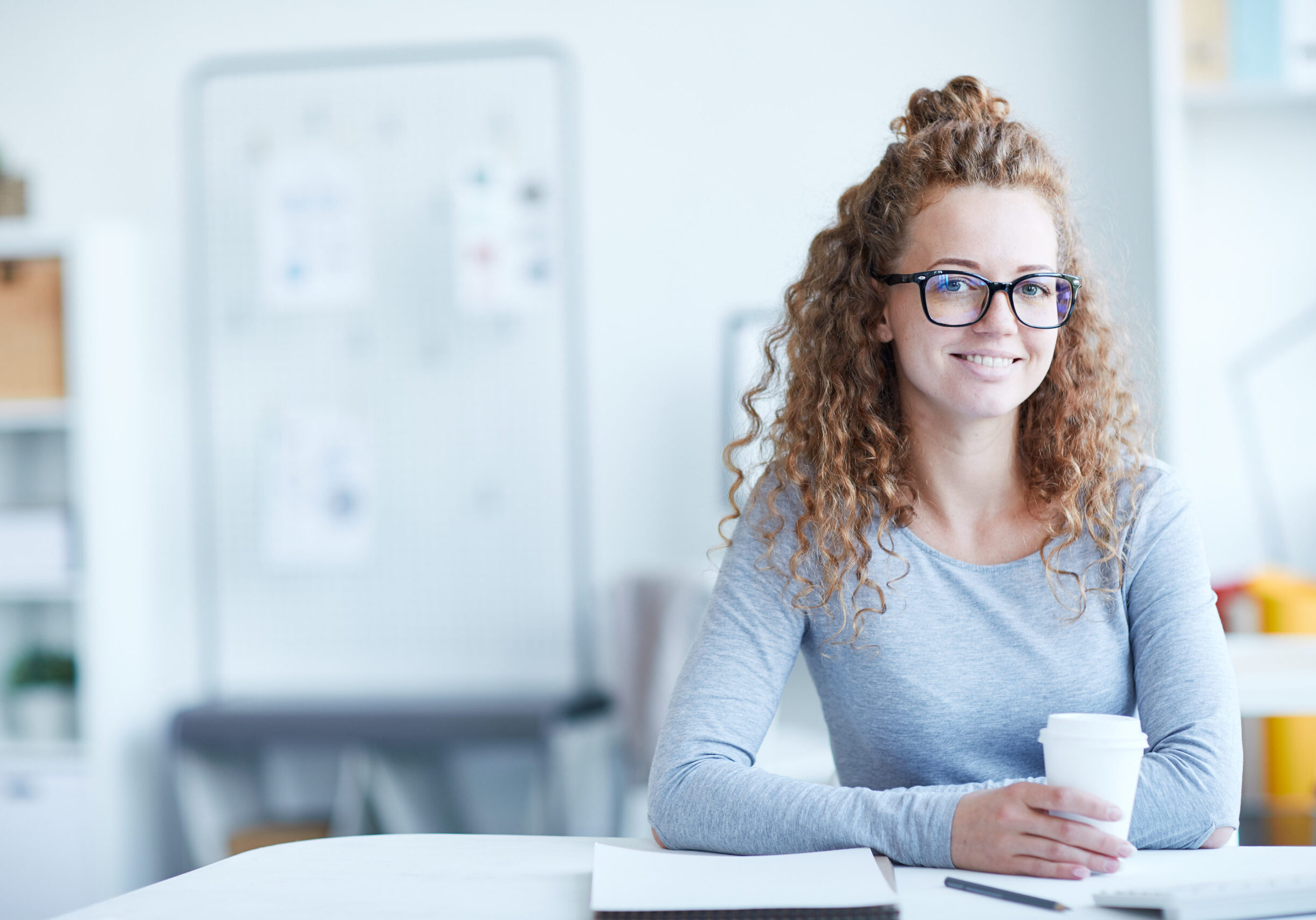 Onboarding & Training