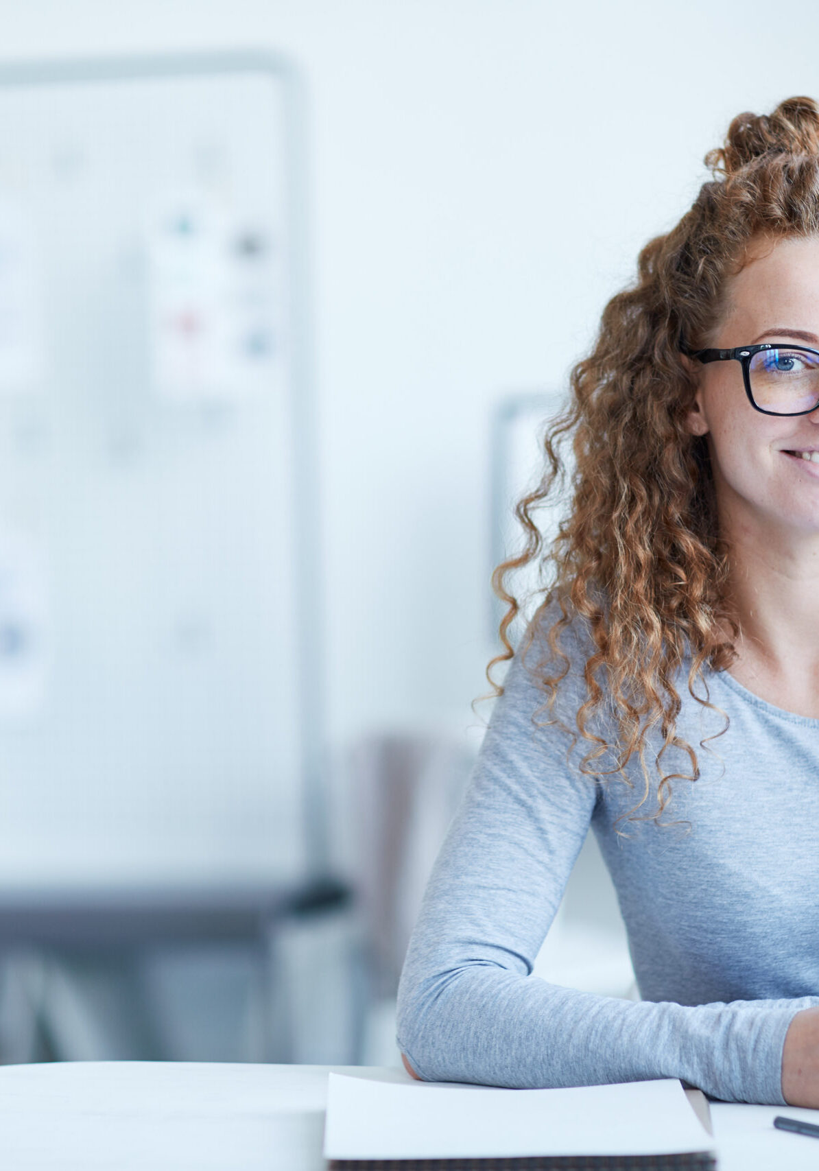 Onboarding & Training